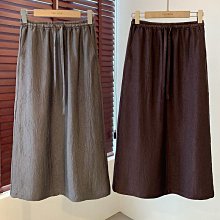 ＊有間衣飾＊2021秋季新品 小香黃色夾花格紋修身短外套 歷史價格詳細信息