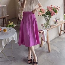 剪刀(27)~裁縫剪刀~總長約24.8cm~懷舊.擺飾.道具 歷史價格詳細信息