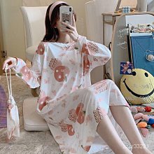 韓版睡衣 史迪奇卡通家居服睡衣 多款可選 女生 閨蜜裝 短袖睡衣女夏長褲套裝卡通人物 哆啦A夢 居家服 特價下殺-雙喜生 歷史價格詳細信息