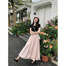 【初色】甜美保暖圓領無袖開衫單排釦針織馬甲背心女背心-共4色-39712(F可選) 歷史價格詳細信息