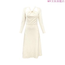 秋冬季新款韓版高腰裙子傘裙學生半身裙復古A字裙黑色長裙女 韓國時尚週 全館免運超夯 正品 活動 優惠 歷史價格詳細信息