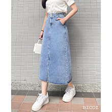 韓系溫柔開衫針織外套女裝連帽毛衣日系慵懶風新款2022秋冬季上衣 歷史價格詳細信息