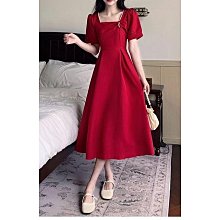 紅色過年喜慶耳環女龍年本命年耳釘高級感小眾設計感秋冬新年耳飾 歷史價格詳細信息