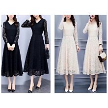 米色 蕾絲繡花 岔口邊水鑽扣 新娘 結婚 婚紗 晚宴 禮服 短手套 高貴 典雅 禮服 配件 - G169-1 歷史價格詳細信息