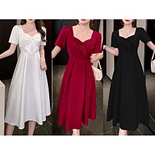 中式結婚字小印章過年字喜婚慶請帖藏書章篆刻福祿喜壽財圓章 歷史價格詳細信息