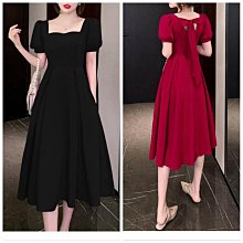 甜品派對 經文卡40入 歷史價格詳細信息