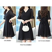 蝴蝶結腰帶 雪紡蕾絲腰帶 大蝴蝶結腰封 皮帶女 寬腰封 彈力腰帶 洋裝腰封 時尚配飾 連衣裙裝飾腰帶 鬆緊腰帶 寬版腰帶 歷史價格詳細信息