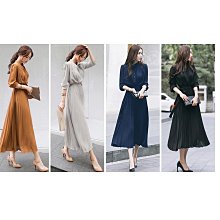 度假連衣裙藏族服裝女藏袍旅遊少數民族風風藏式舞蹈演出服 歷史價格詳細信息