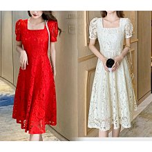 媽媽洋裝 宴會禮服 大尺碼洋裝 冬季2022年新款中老年媽媽裝時尚長袖喜婆婆婚禮連身裙過膝緊身顯瘦刷毛 中年女裝~坤坤好物~ 歷史價格詳細信息