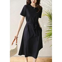 中式合金演奏樂器青銅器仿古雙層編鐘模型擺件工藝品婚慶影視道具 歷史價格詳細信息