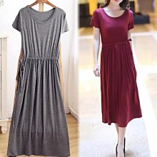 薄款孕婦鬆口女襪子黑白純色棉不勒腳中長筒襪女士堆堆網襪潮 歷史價格詳細信息