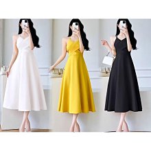 晚上外出安全發光跑步手臂帶 led運動手環夜跑騎行安全信號燈綁腿腕帶反光裝備戴上發光手臂環主動式的加強自身的安全夜跑手環 歷史價格詳細信息