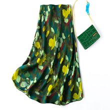 雙喬嚴選【SANLUX台灣三洋】媽媽樂10kg雙槽半自動洗衣機 SW-1068 歷史價格詳細信息