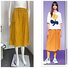 【Silver Monsters】日本Superbia 洛可可"Rococo"系列3墬飾 歷史價格詳細信息