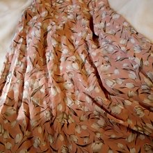 出清二手日本制CHEFMATE HB-12W麵包機(清出初步測試可以開機運轉歡迎自取測試) 歷史價格詳細信息