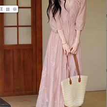 粉色收腰連帽開衫外套休閒運動套裝女秋冬高腰微喇叭長褲子兩件套 歷史價格詳細信息