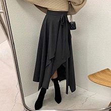 熱銷韓國 下擺不規則襯衫襯衫裙上衣 長袖/短袖款 op466 滿599元免運 歷史價格詳細信息