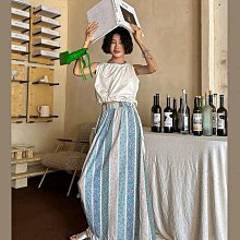 熱銷 布邊隱形拉鏈配件長款連衣裙抱枕拉鎖裙子褲子口袋暗鏈隱型拉鏈-現貨 可開票發 歷史價格詳細信息