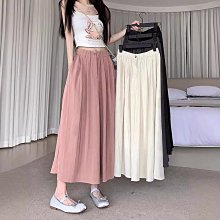 女童休閒大裙擺無袖洋裝 短袖洋裝 中大童洋裝 女童洋裝 女童連衣裙 女童連身裙【蘋果小舖】(AA) 2006 A6 歷史價格詳細信息