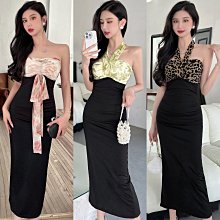 女孩露背碎花公主袖小洋裝 連衣裙 連身裙 短袖洋裝 女童 童裝 兒童 現貨 橘魔法【p0061234540759】 歷史價格詳細信息