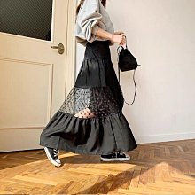 美國熱銷超便利超市購物袋-輕巧款 歷史價格詳細信息