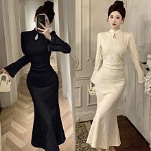 復古國風油畫系列藝術感長條優雅小絲巾女發帶綁發春秋裝飾小領巾【兩件起發貨】 歷史價格詳細信息
