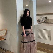 美國熱銷超便利超市購物袋-輕巧款 歷史價格詳細信息