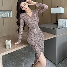 長裙 褶皺遮包臀半身裙女 2024新款長裙 顯氣質性感網紗半透明長裙 歷史價格詳細信息