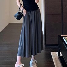 ＊有間衣飾＊2021秋季新品 小香黃色夾花格紋修身短外套 歷史價格詳細信息