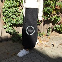 【古籍】開元天寶遺事(外七種)(歷代筆記小說大觀) 歷史價格詳細信息