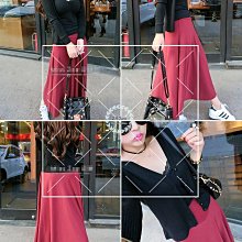 【318002104】人機介面 二手良品 中古良品 普羅菲司  Pro-face (Proface) TOUCH SCREEN GRAPHIC PANEL HMI 318002104 歷史價格詳細信息