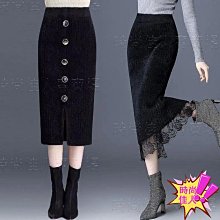 時尚佳人=假兩件拼接辣妹半身裙女夏季高腰條紋包臀短裙設計感顯瘦百褶裙子=連身裙/洋裝/半身裙/長裙/百褶裙/打底裙/窄裙 歷史價格詳細信息