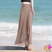 時尚佳人=假兩件拼接辣妹半身裙女夏季高腰條紋包臀短裙設計感顯瘦百褶裙子=連身裙/洋裝/半身裙/長裙/百褶裙/打底裙/窄裙 歷史價格詳細信息