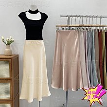 時尚佳人=假兩件拼接辣妹半身裙女夏季高腰條紋包臀短裙設計感顯瘦百褶裙子=連身裙/洋裝/半身裙/長裙/百褶裙/打底裙/窄裙 歷史價格詳細信息