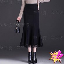 時尚佳人=假兩件拼接辣妹半身裙女夏季高腰條紋包臀短裙設計感顯瘦百褶裙子=連身裙/洋裝/半身裙/長裙/百褶裙/打底裙/窄裙 歷史價格詳細信息