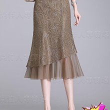 半身裙女夏季新款顯瘦大碼百褶裙韓版高腰防走光春秋冬八箱JK短裙女性服裝 歷史價格詳細信息