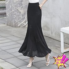 時尚佳人=假兩件拼接辣妹半身裙女夏季高腰條紋包臀短裙設計感顯瘦百褶裙子=連身裙/洋裝/半身裙/長裙/百褶裙/打底裙/窄裙 歷史價格詳細信息