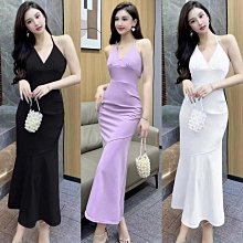 歐洲新款高質感22mm柵欄型矽膠錶帶silicone strap不鏽鋼扣tissot iwc seiko panerai 歷史價格詳細信息