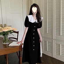 高級感顯瘦裙子大擺收腰半身長裙夏女棉麻超長款半身裙到腳踝仙女拖地大擺裙高腰字裙-伽美服飾 歷史價格詳細信息