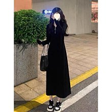 女士衛衣連帽長袖大碼女裝上衣新款韓版媽媽裝流行女裝休閒服飾女性衣服上衣-餘登米女裝 歷史價格詳細信息