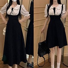 法式方領正肩露臍毛針織打底衫女裝秋季高級感獨特別致絕美小上衣 歷史價格詳細信息