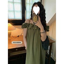 杏色法式醋酸緞面半身裙女春夏季新款高腰包臀魚尾長裙高級感顯瘦A68140 歷史價格詳細信息