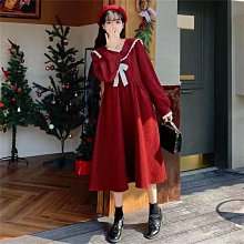 【胖大】圣誕網紅ins小清新少女心手賬本套裝大禮盒女孩日記創意工具~特價 歷史價格詳細信息