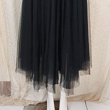 AA925純銀18K白金唯美滿鉆莫桑鉆石明星同款手鏈女豪華手鐲首飾禮物--鴻運飾品 歷史價格詳細信息