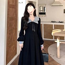 大碼女鞋 高跟鞋女禮服細跟仙女風少女伴娘鞋珍珠水鉆方扣法式婚鞋主婚紗鞋 歷史價格詳細信息