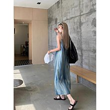 新款眩暈數碼3D印花潮流帥氣竹節麻休閑長袖歐美爆款襯衫 歷史價格詳細信息