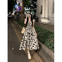 高級感小碎花適用ipad10平板電腦保護套2022/2021簡約12.9透明air4/5新款6第十代帶筆槽9.7/11 歷史價格詳細信息