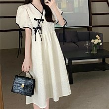 氣質茶花小香風韓國髮圈 大腸圈 名媛款必備單品 美飾旅程 歷史價格詳細信息
