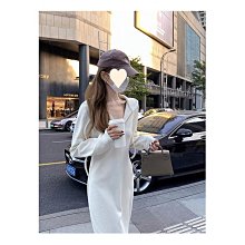 新款連帽衛衣科比3d列印連帽衛衣 歷史價格詳細信息