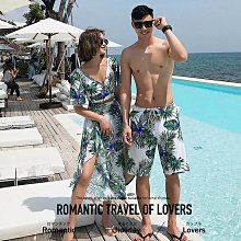 新款海島絨睡衣男士秋冬季加絨保暖寬松珊瑚絨薄絨可外穿家居服 歷史價格詳細信息